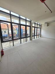 GEYLANG ROAD (D14), Shop House #629414781